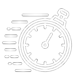 A description of the photo